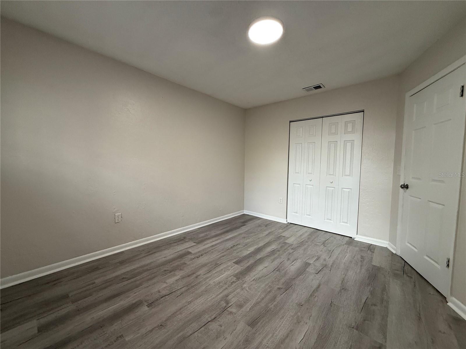 TOWER VILLAGE II - Residential Lease