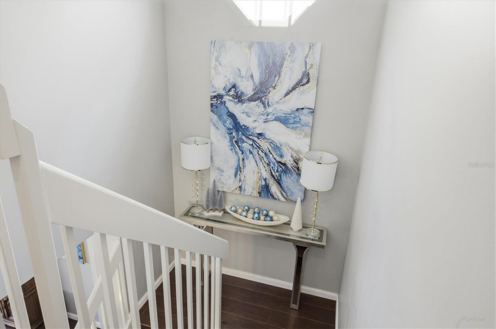 VILLAGEWALK - Residential