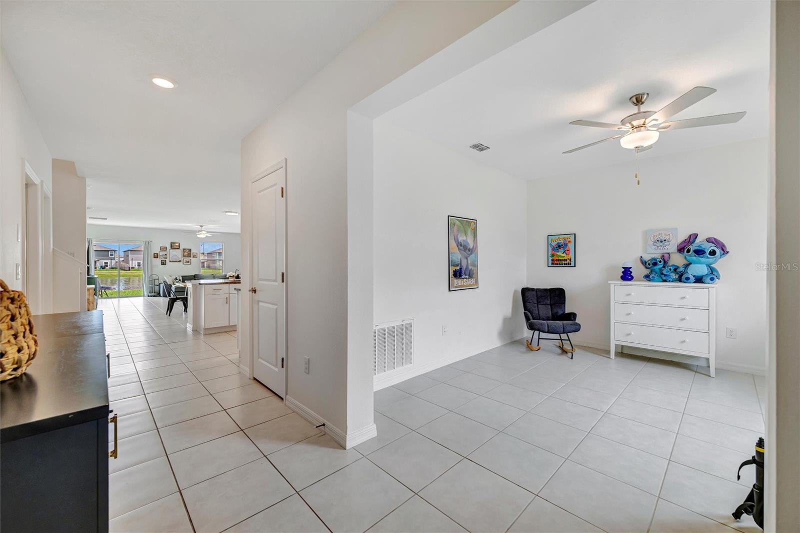 11112 LINDEN DEPOT ROAD