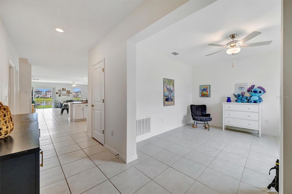 Photo of 11112 Linden Depot Road, San Antonio, FL 33576 (MLS # TB8425259)