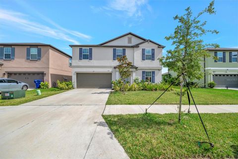 Photo of 11112 Linden Depot Road, San Antonio, FL 33576 (MLS # TB8425259) Photo of 11112 Linden Depot Road, San Antonio, FL 33576 (MLS # TB8425259)