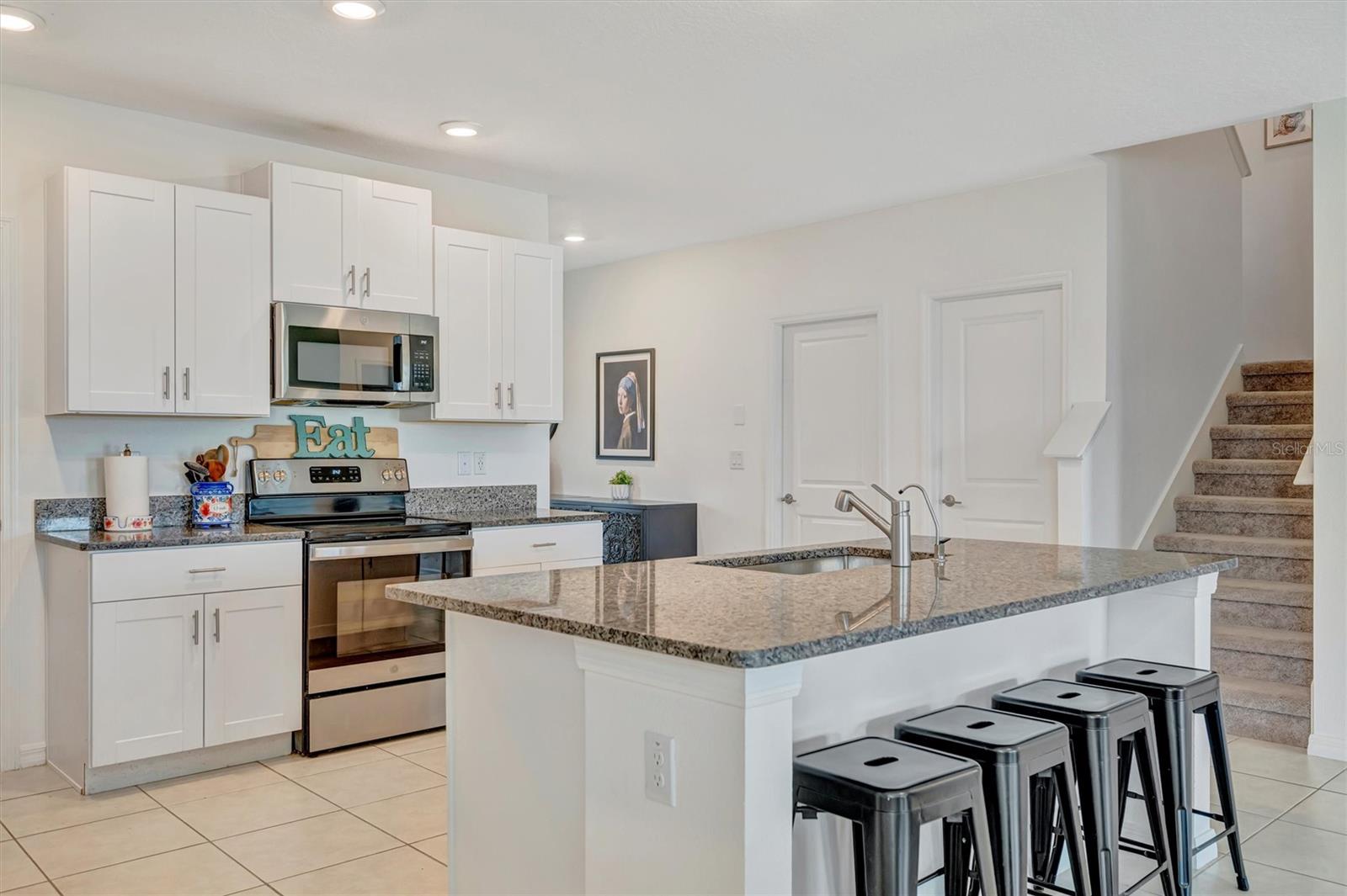 11112 LINDEN DEPOT ROAD