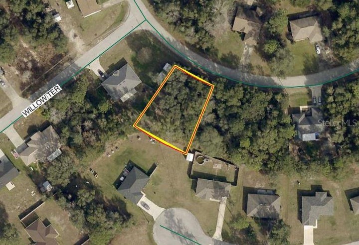 Photo 1 of 1 — 0 DOGWOOD LOOP, OCALA, FL 34472