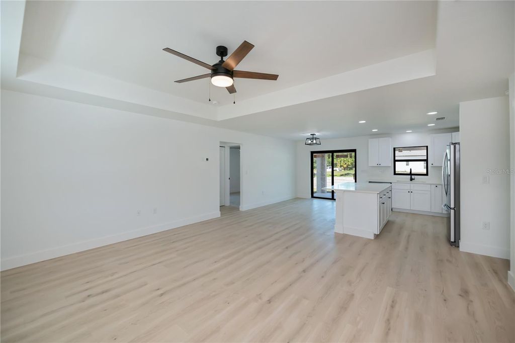 Photo of 359 Salisbury Street, Port Charlotte, FL 33954 (MLS # C7510120)