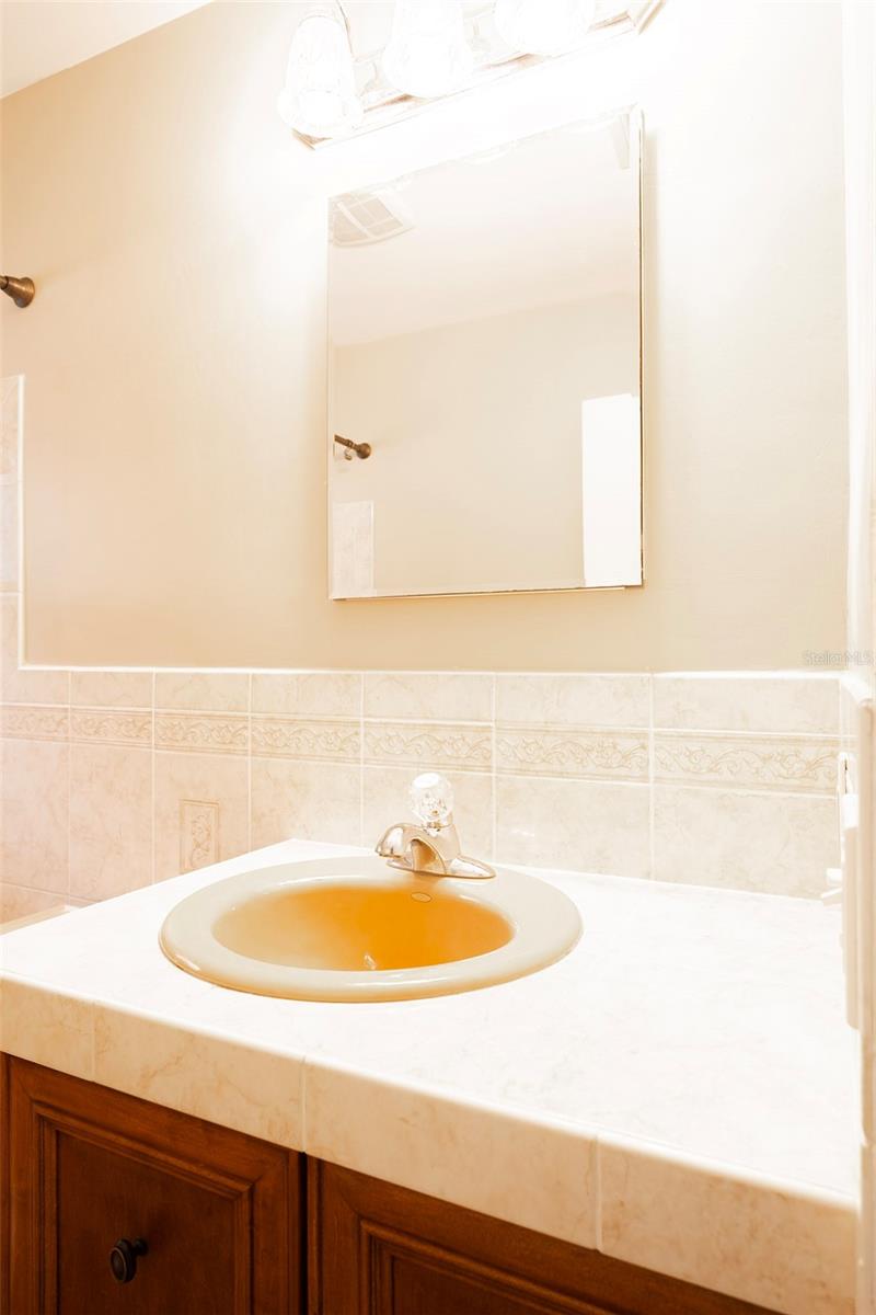 EDGEWATER PARK - Residential