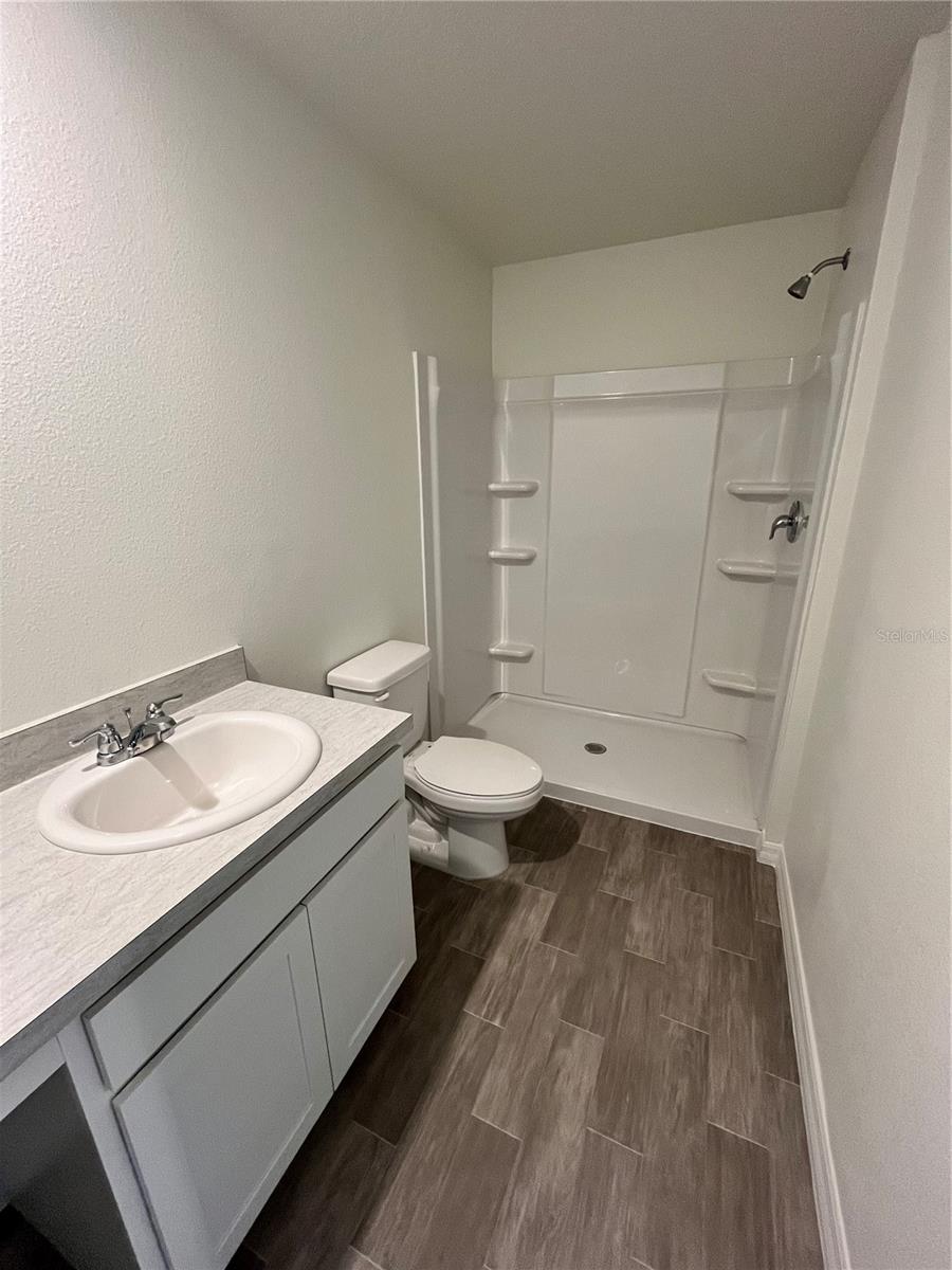 FLAGLER ESTATES - Residential