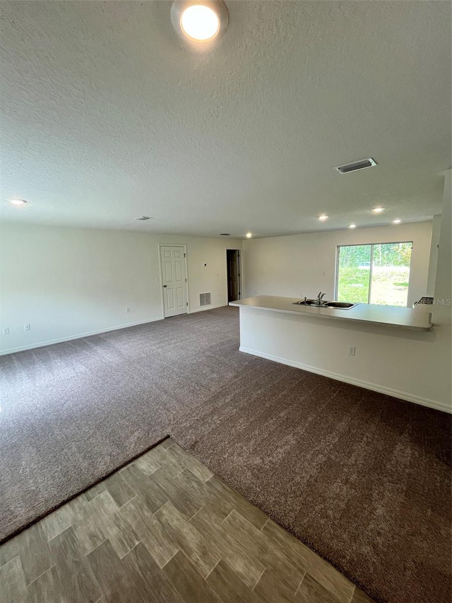 FLAGLER ESTATES - Residential