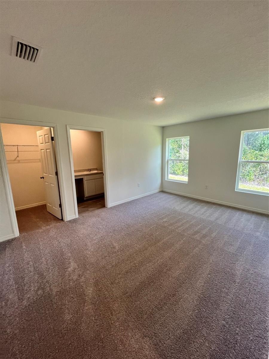 FLAGLER ESTATES - Residential