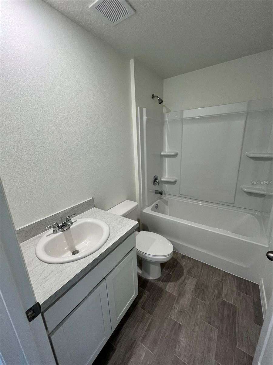 FLAGLER ESTATES - Residential