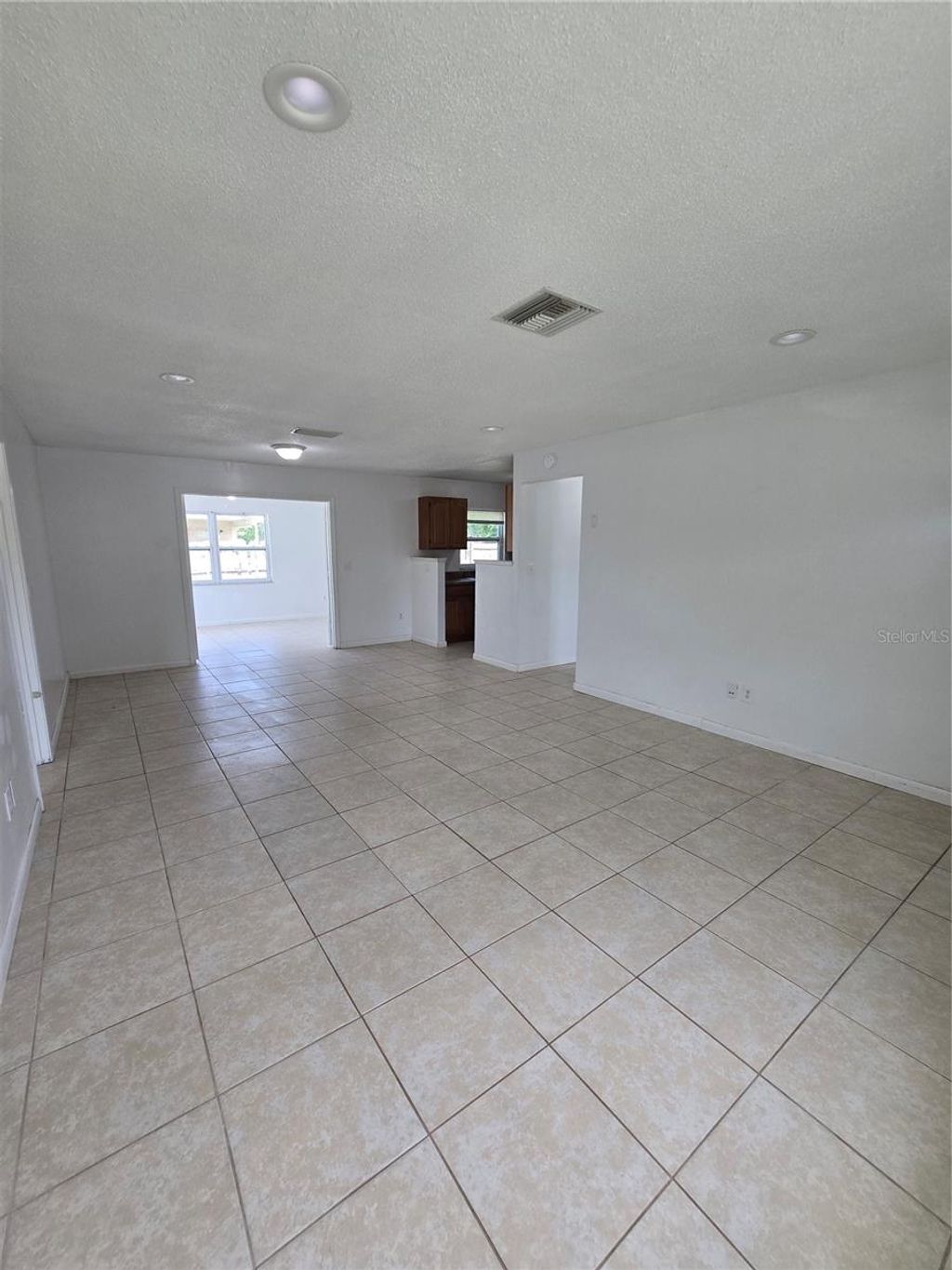 Photo of 9231 Antrim Street, Spring Hill, FL 34608 (MLS # TB8497353)