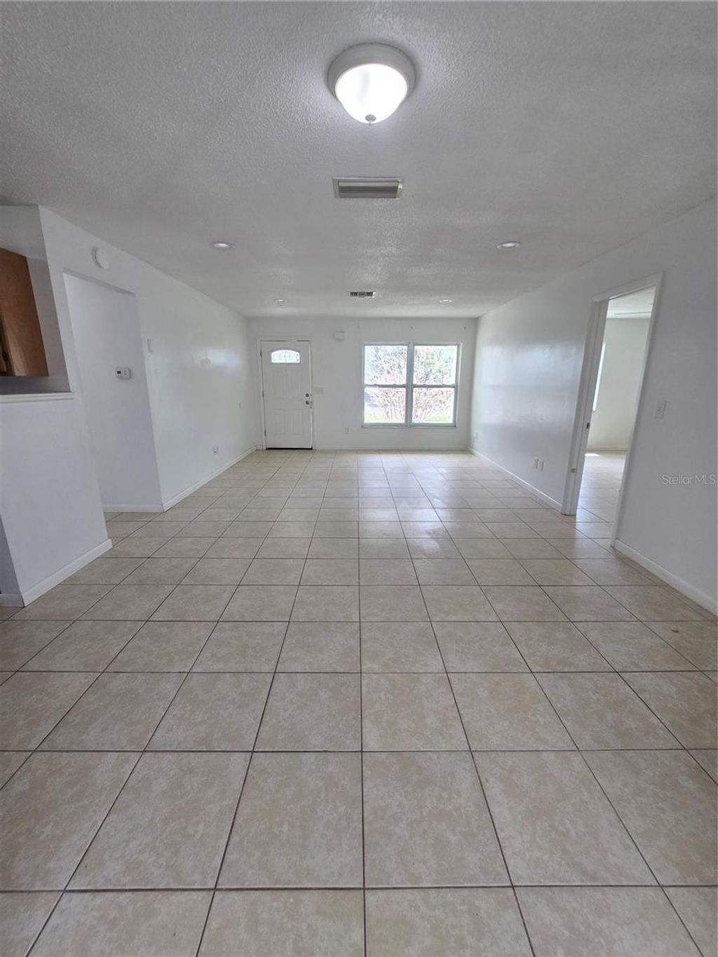 Photo of 9231 Antrim Street, Spring Hill, FL 34608 (MLS # TB8497353)