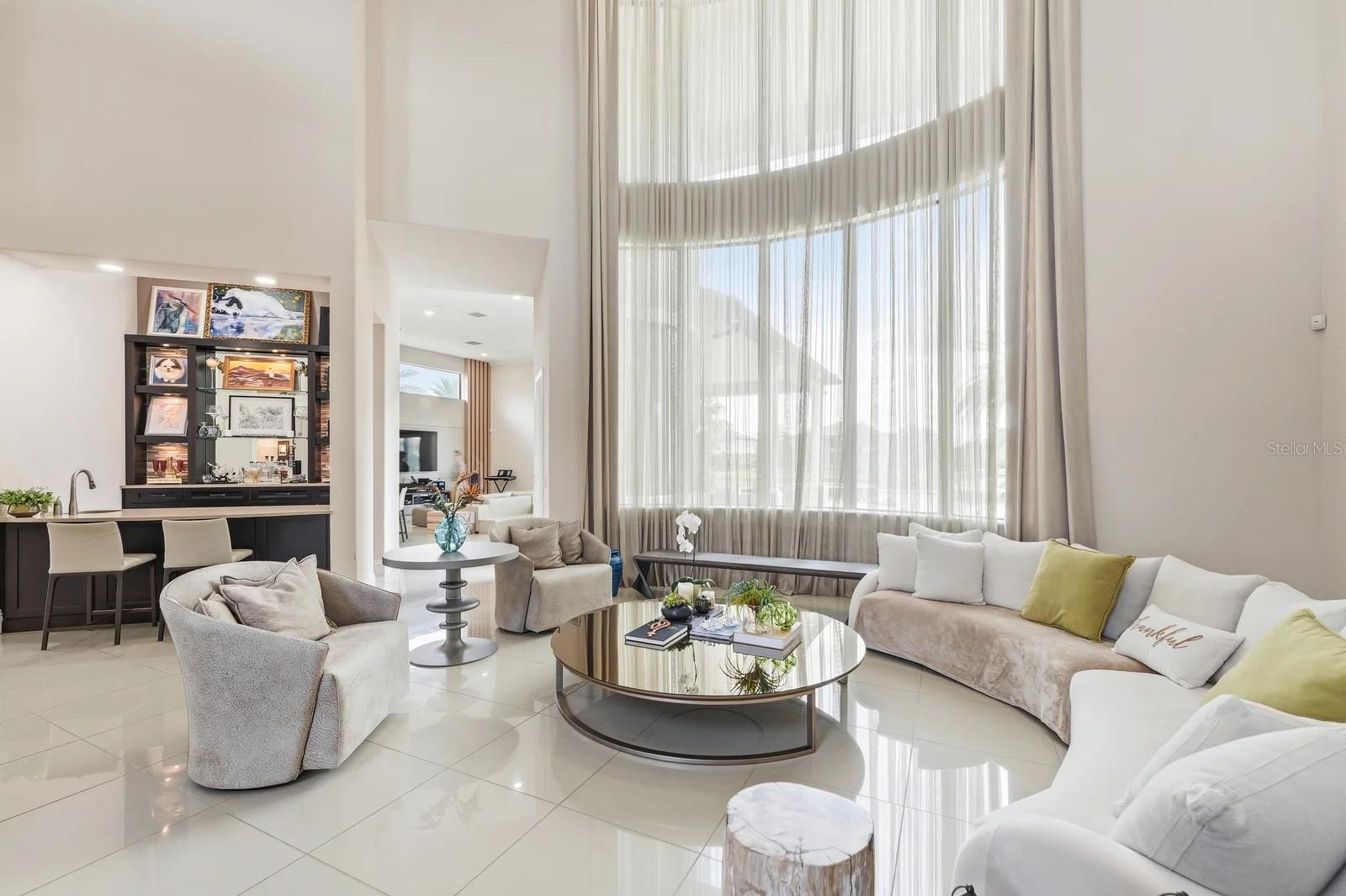 3986 ISABELLA CIRCLE