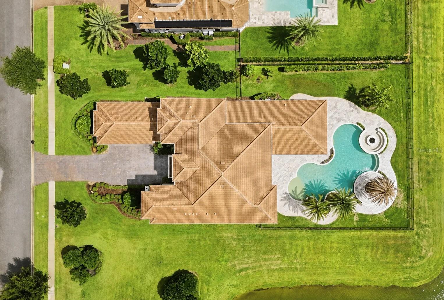 3986 ISABELLA CIRCLE