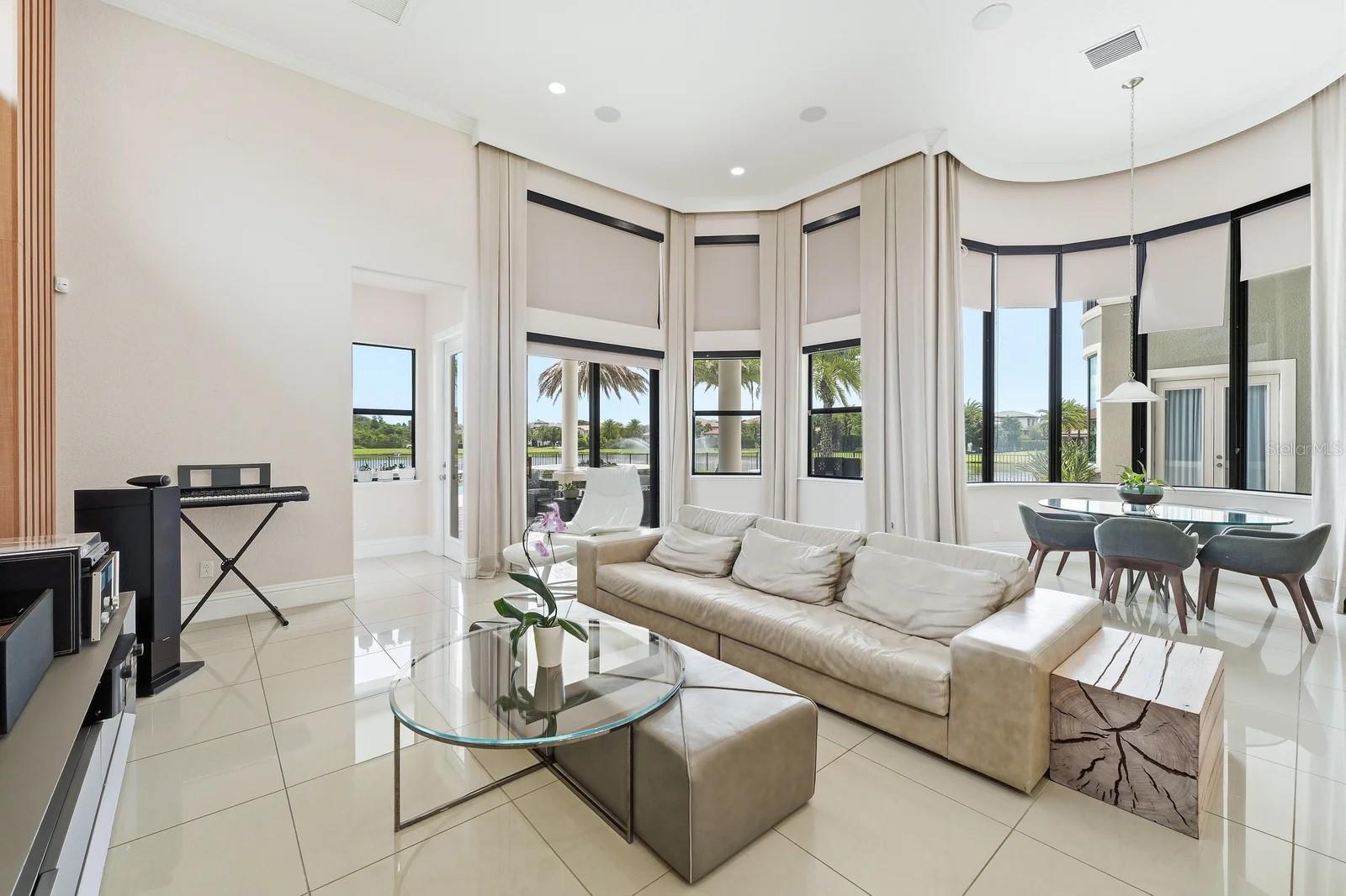 3986 ISABELLA CIRCLE