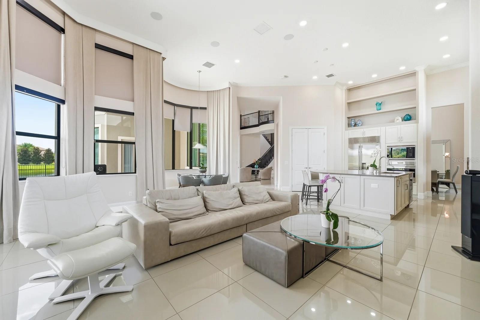 3986 ISABELLA CIRCLE