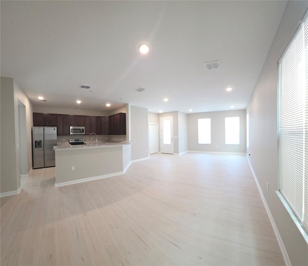 Photo of 109 Boydfield Lane, Davenport, FL 33837 (MLS # TB8503251)