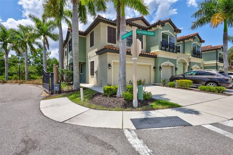 A home in SARASOTA