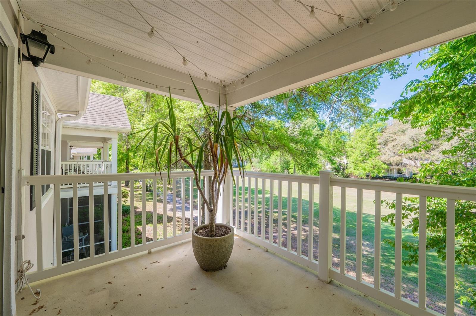 THE LINKS - Residential