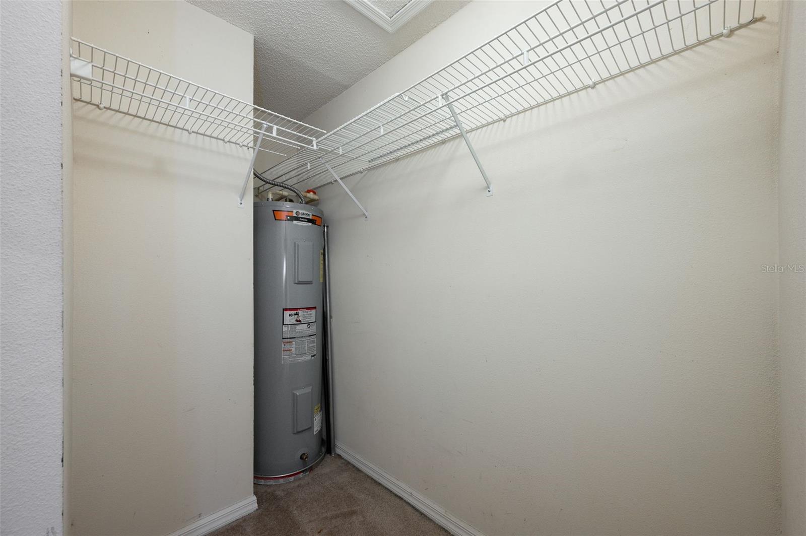 THE LINKS - Residential