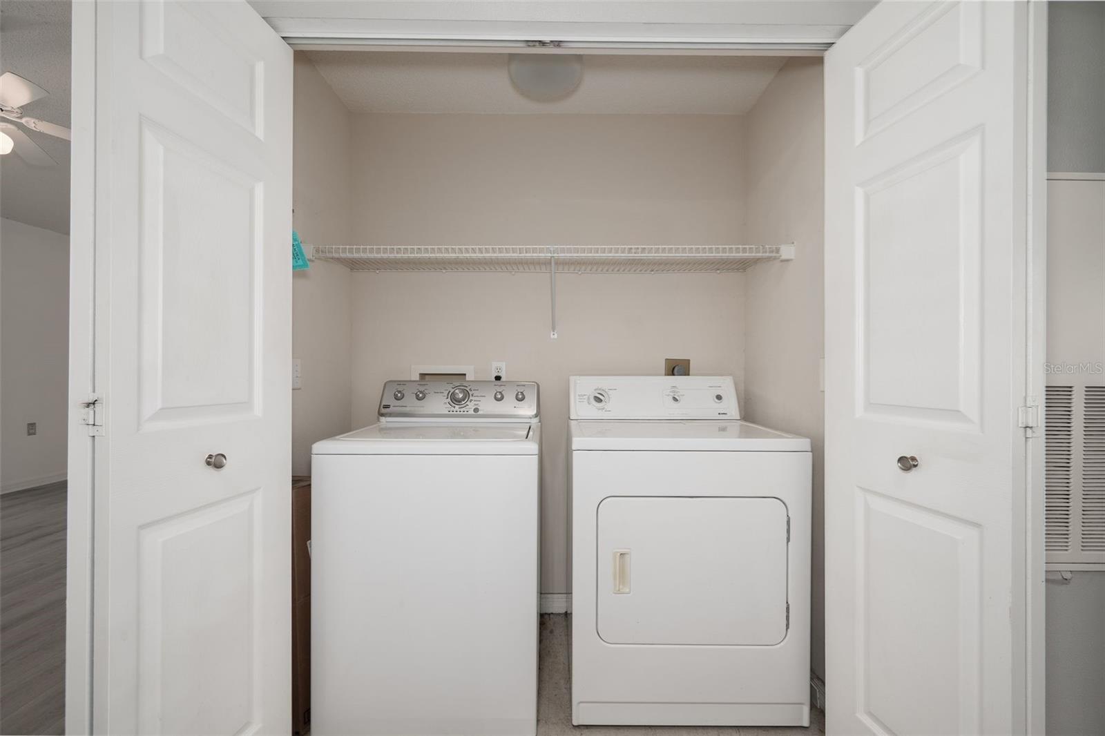 THE LINKS - Residential