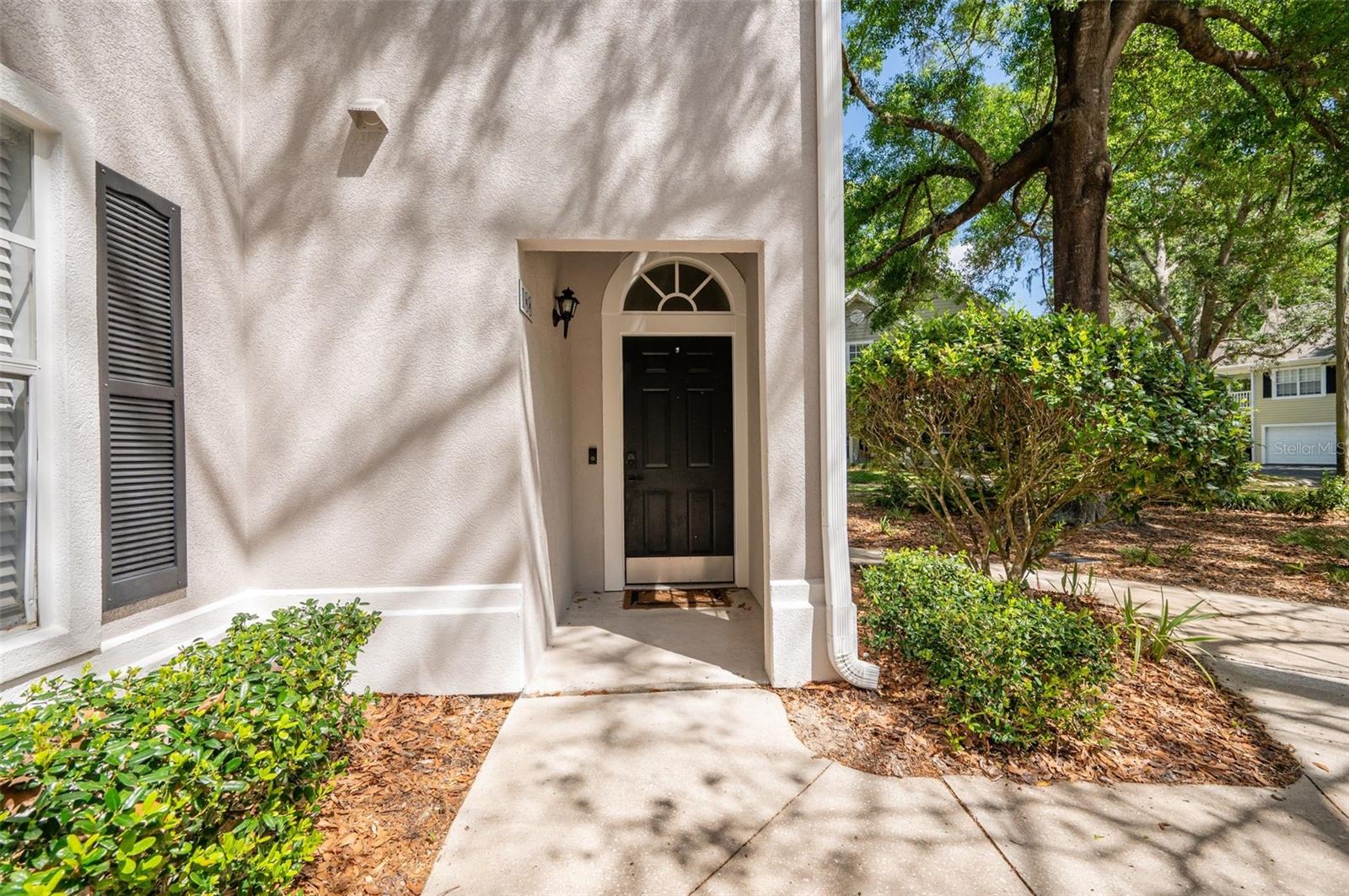 THE LINKS - Residential