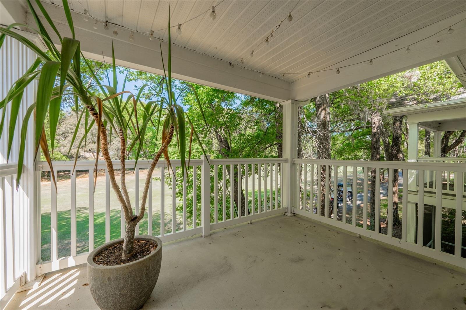 THE LINKS - Residential