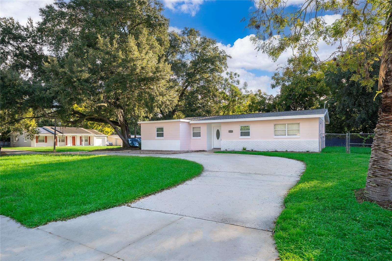 3913 PINE RIDGE ROAD