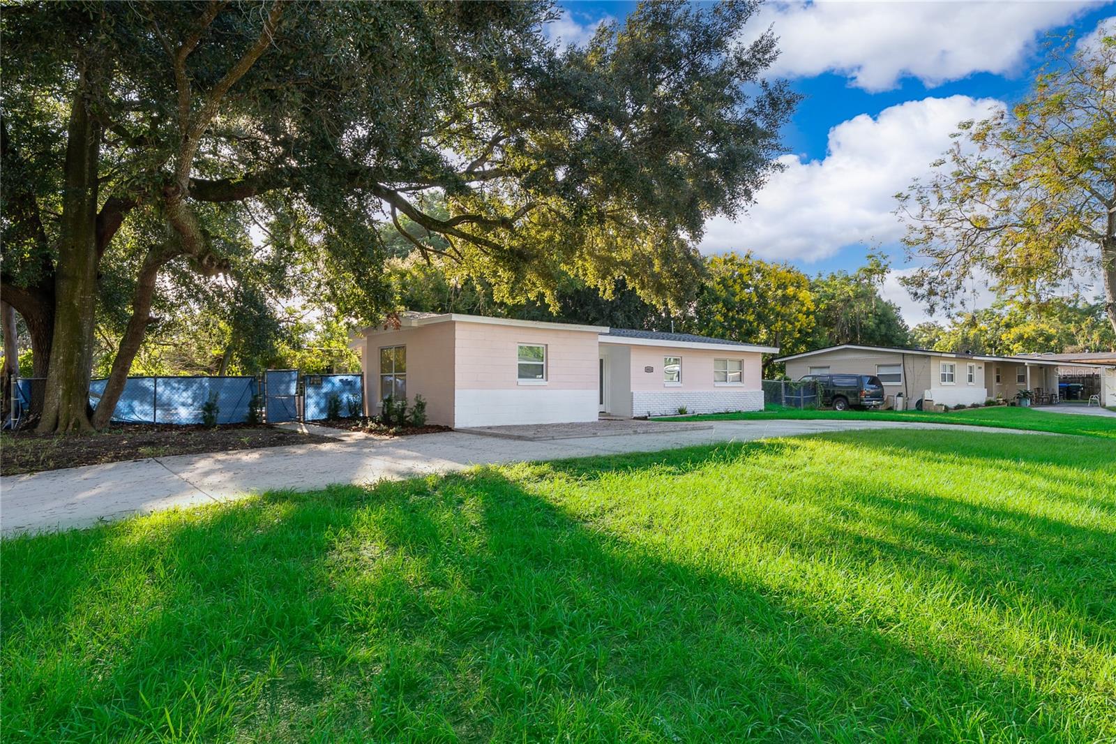 3913 PINE RIDGE ROAD