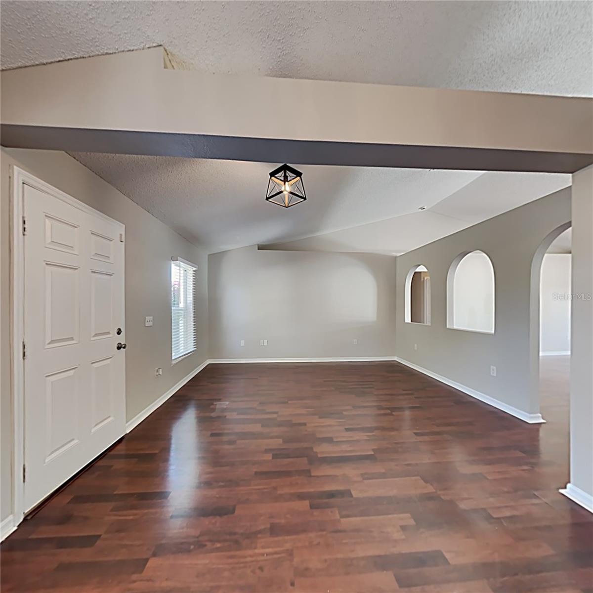 1708 PILCHARD DRIVE