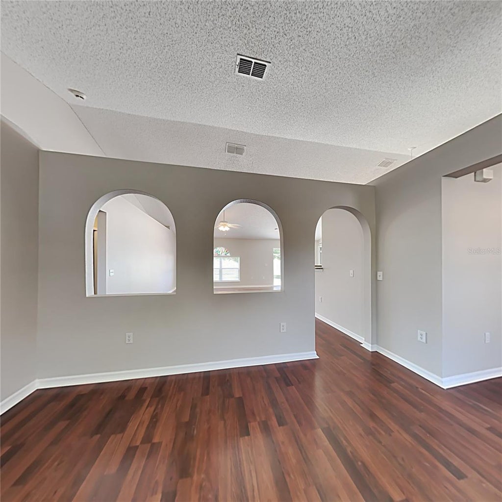 Photo of 1708 Pilchard Drive, Poinciana, FL 34759 (MLS # C7532422)