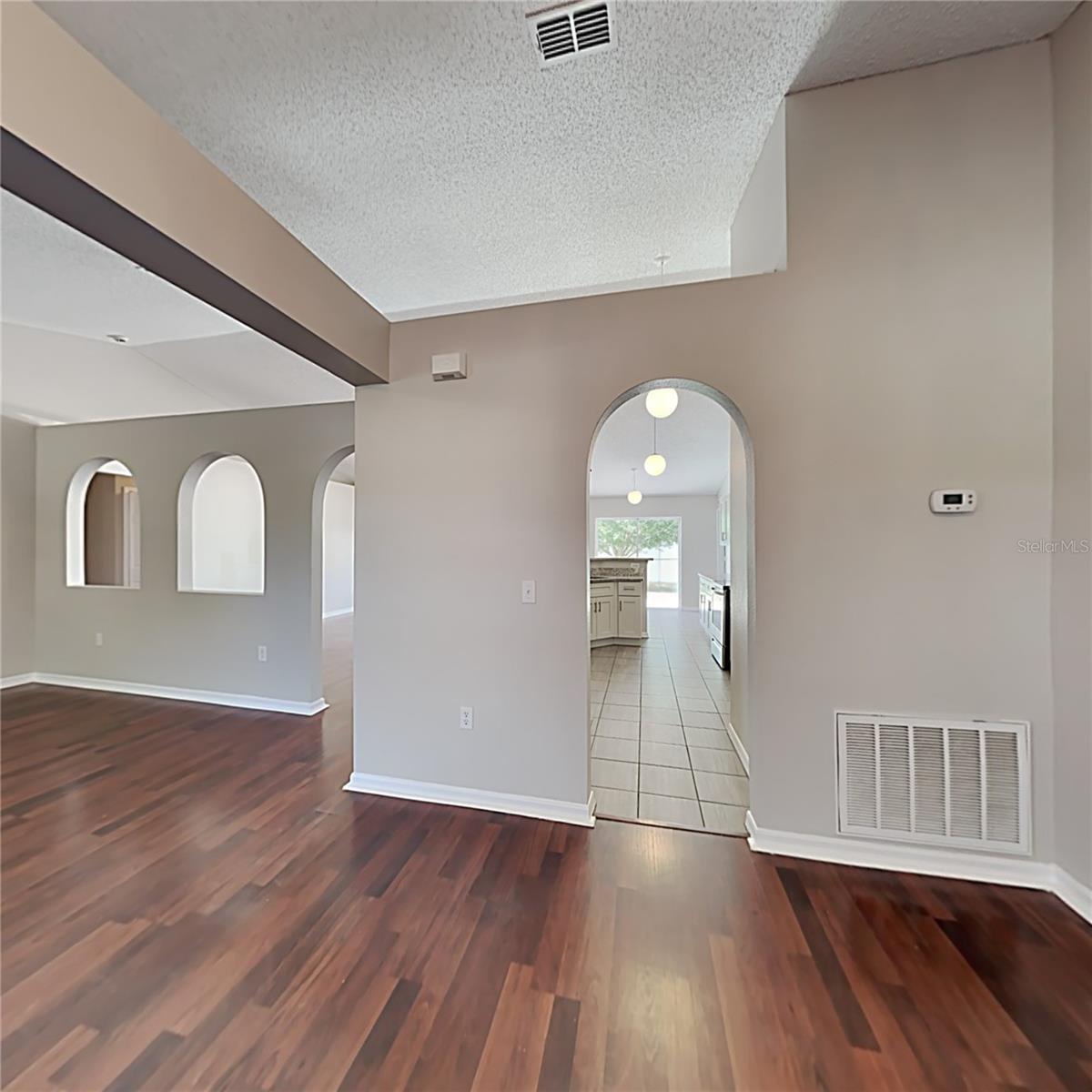 1708 PILCHARD DRIVE