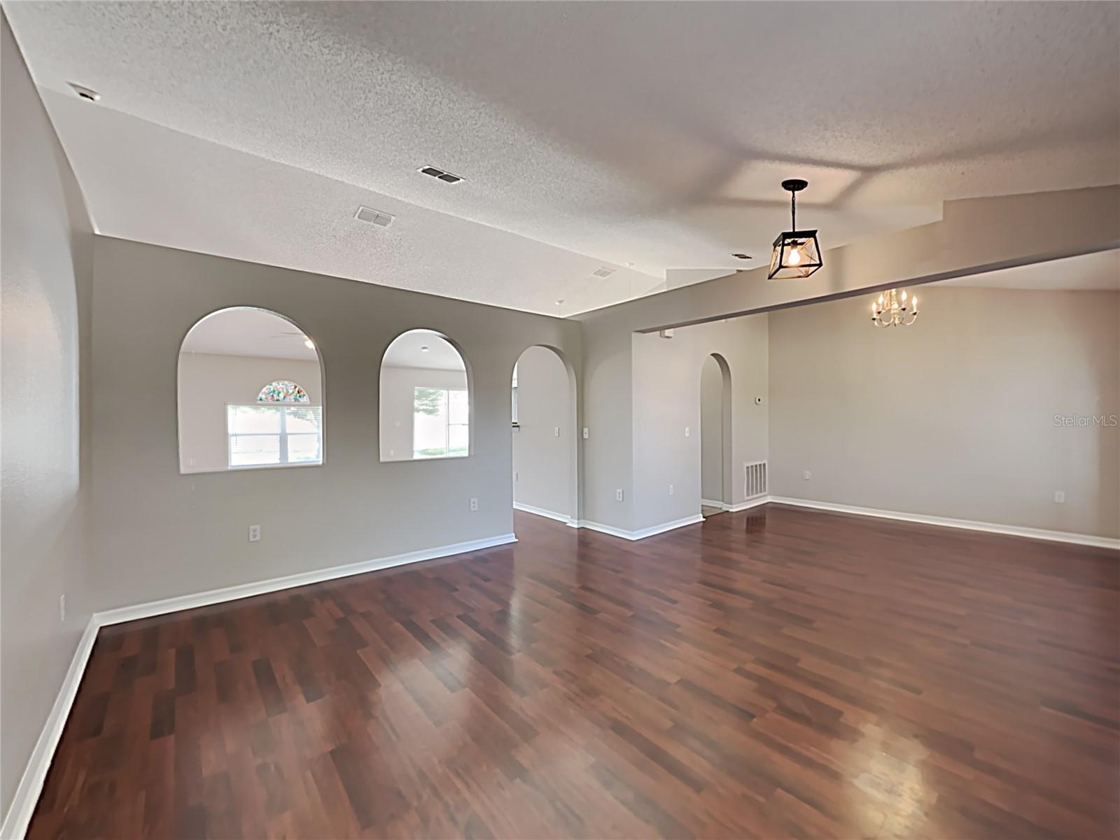 1708 PILCHARD DRIVE