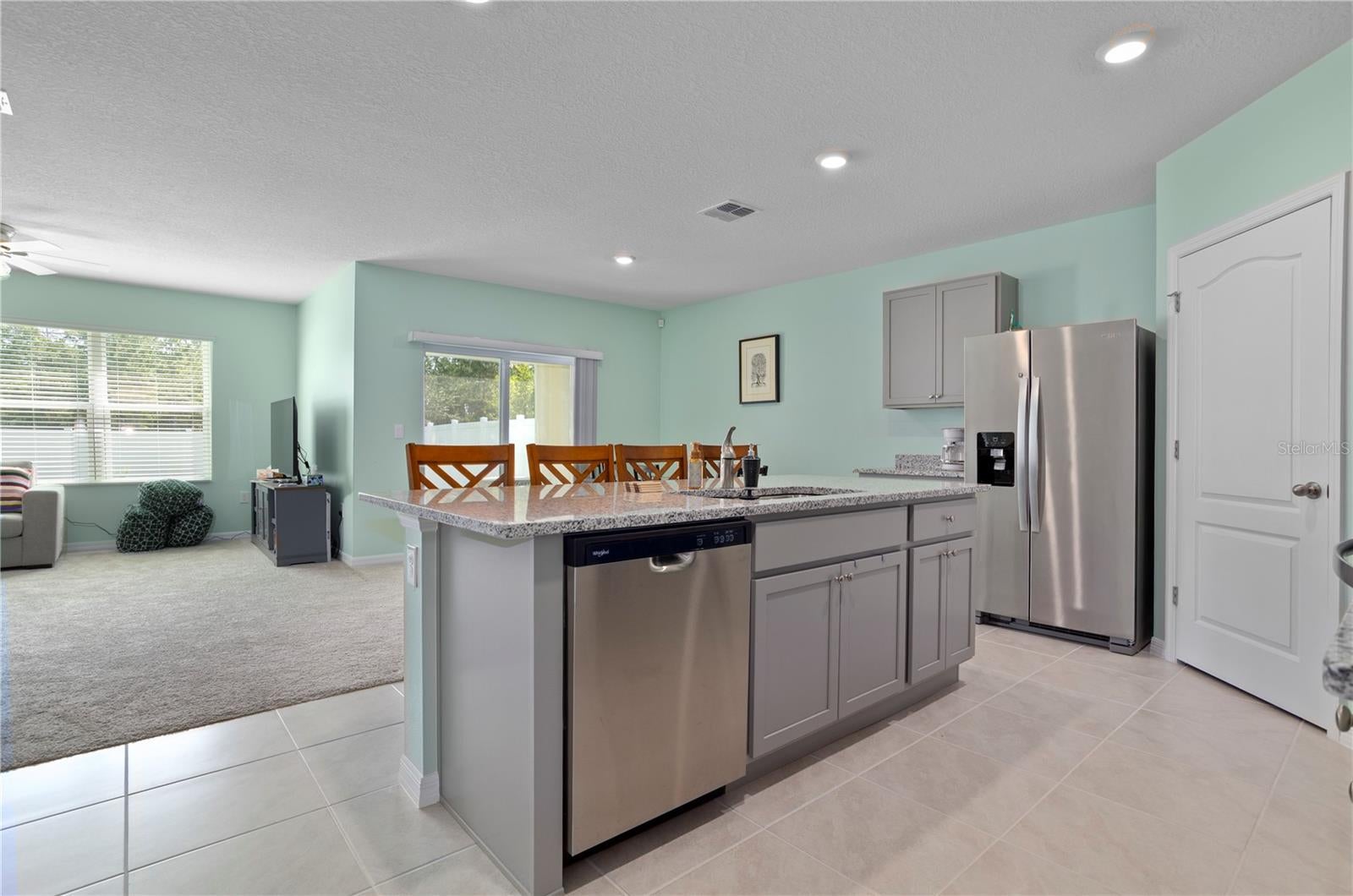 2648 NEVERLAND DRIVE