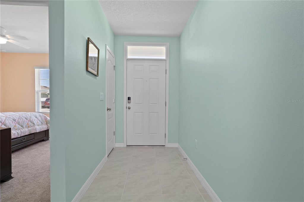 Photo of 2648 Neverland Drive, New Smyrna Beach, FL 32168 (MLS # O6420927)