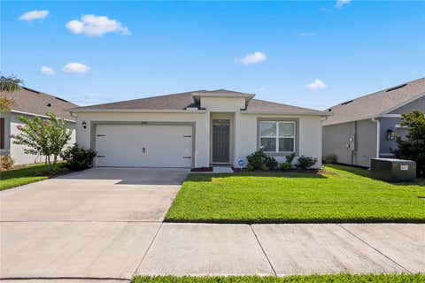 Photo of 2648 Neverland Drive, New Smyrna Beach, FL 32168 (MLS # O6420927)