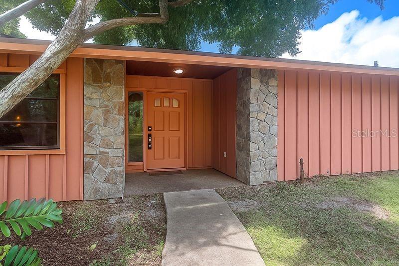 One or more photo(s) has been virtually staged. Welcome to Your Next Smart Move – 7006 41st Ave E, Bradenton!
Where else can you find this kind of potential and flexibility? This unique property invites you to think big! Whether you’re dreaming of a private in-law suite, a dedicated home office, or a cozy guest cottage for snowbird visitors, the opportunities are endless — and the owner is ready to help you make it happen!
One or more photos have been virtually staged. Welcome to your new home! This property is FAR from average. Situated on 1.48 acres of A-1 zoned land between SRs 70 & 64, it couldn’t be more centrally located. Not only can you hop on I-75 in 10 minutes, you’ve also got an alternate and FASTER route to west Bradenton with the new 44th Ave East extension literally just 2 minutes from your driveway! Do you need to head east into Lakewood Ranch? Well, get ready for that extension to open eastbound in early August!
The main home offers 4 spacious bedrooms and 2 full bathrooms, a screened gunite pool with attached spa, and a detached 2-car garage/workshop that’s perfect for hobbies, storage, or even a home-based business.
You’ll love the freedom A-1 zoning allows — bring your RV, boats, chickens, garden plans, or even your horse! This is country living with city conveniences just minutes away.
A/C recently installed 2025
Roof is only 2 years old
Electric and water already run to the backyard
Backs to Creekwood Park with nearby shops, restaurants & entertainment
Think outside the box — this isn’t just a home, it’s a launchpad for your lifestyle. Owner says SELL! Bring all reasonable offers and let’s make a it happen for all!
This property checks boxes you didn’t even know you had.
Home warranty included
To sweeten the SALE, this home is eligible for a USDA loan, which means no money down for qualified buyers. Live in it. Work in it. Profit from it. You might even end up living mortgage-free!
This is not just a home—it's an investment in lifestyle, income, and freedom.