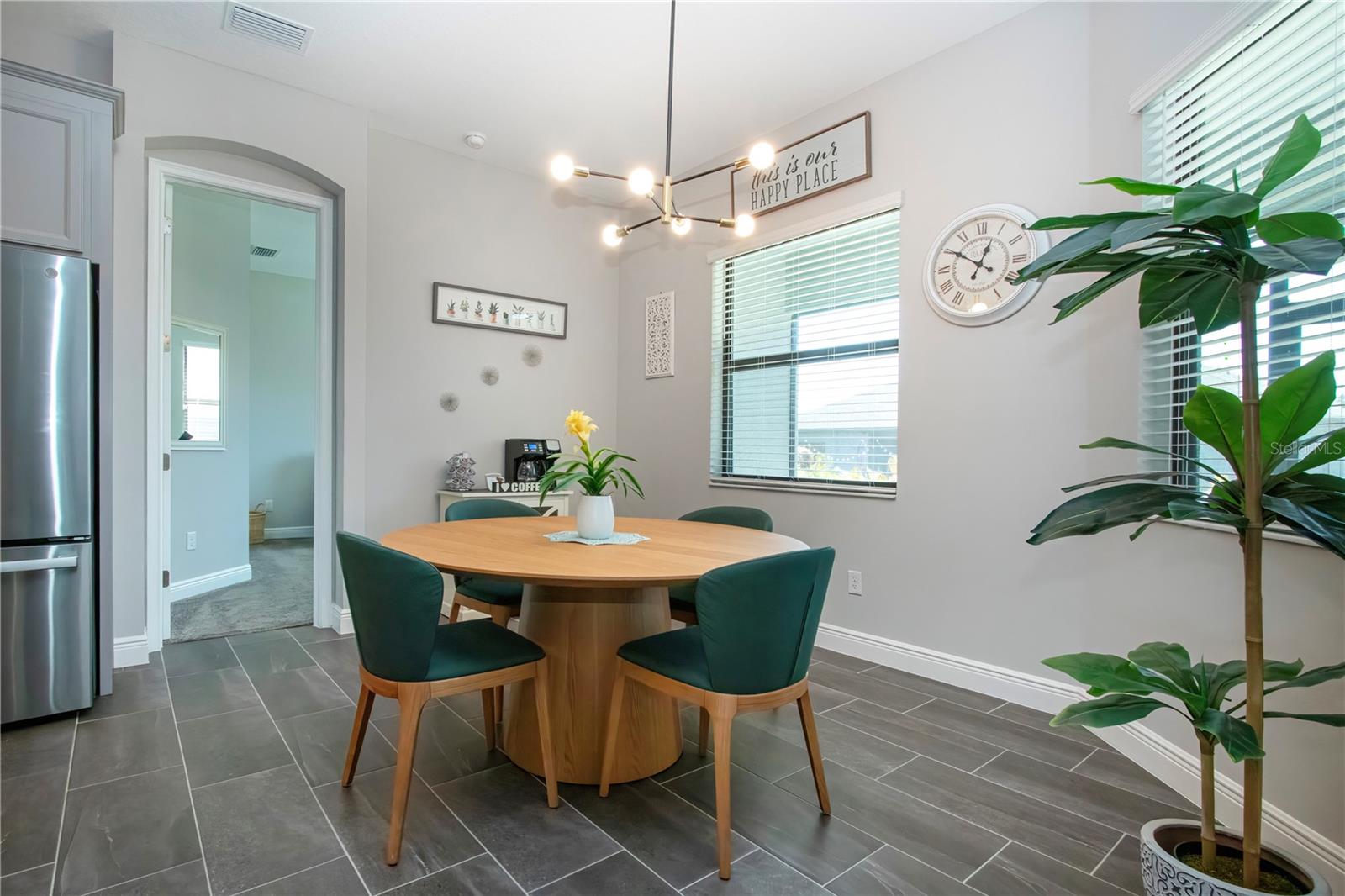 CROSSCREEK PH I SUBPH B & C - Residential