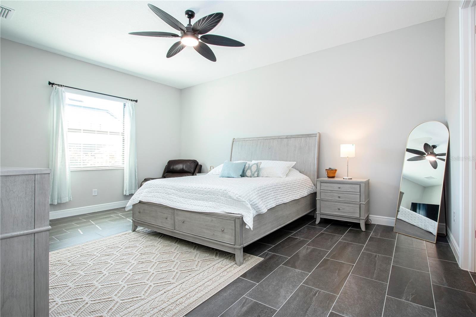 12623 WHEATGRASS COURT