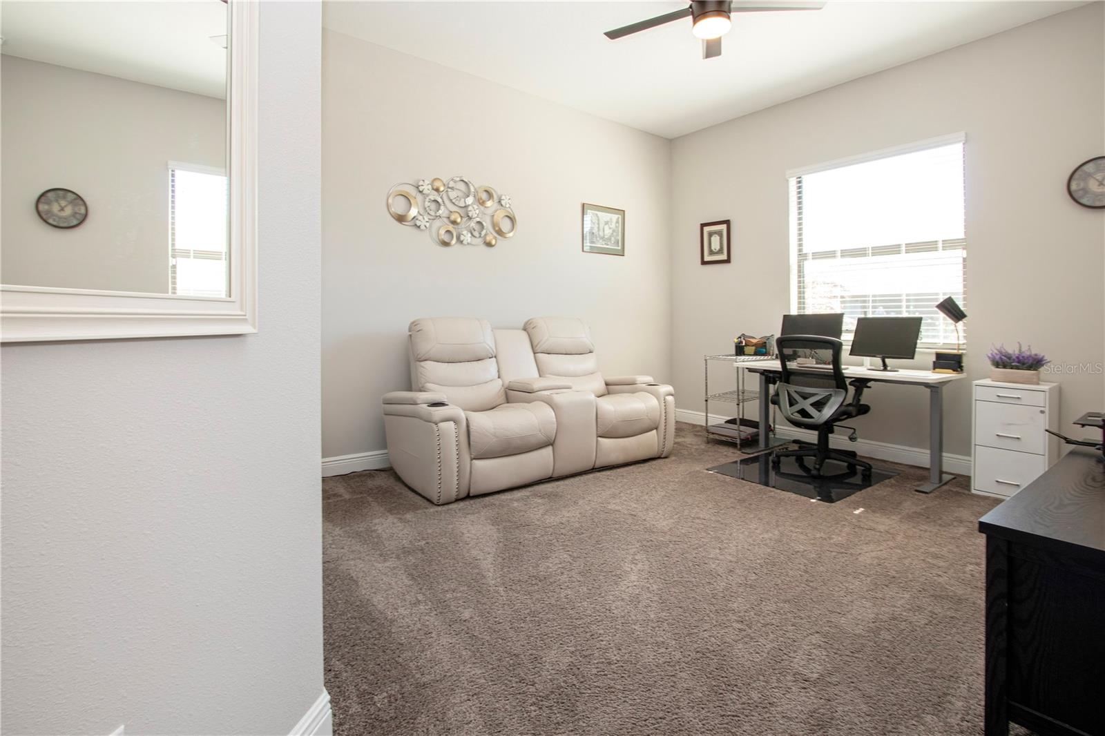 CROSSCREEK PH I SUBPH B & C - Residential