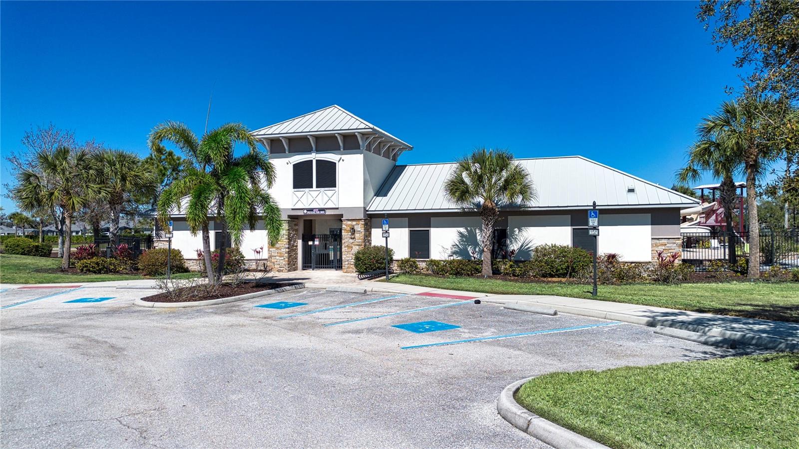 CROSSCREEK PH I SUBPH B & C - Residential