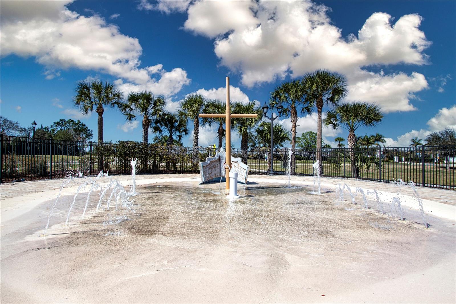 CROSSCREEK PH I SUBPH B & C - Residential