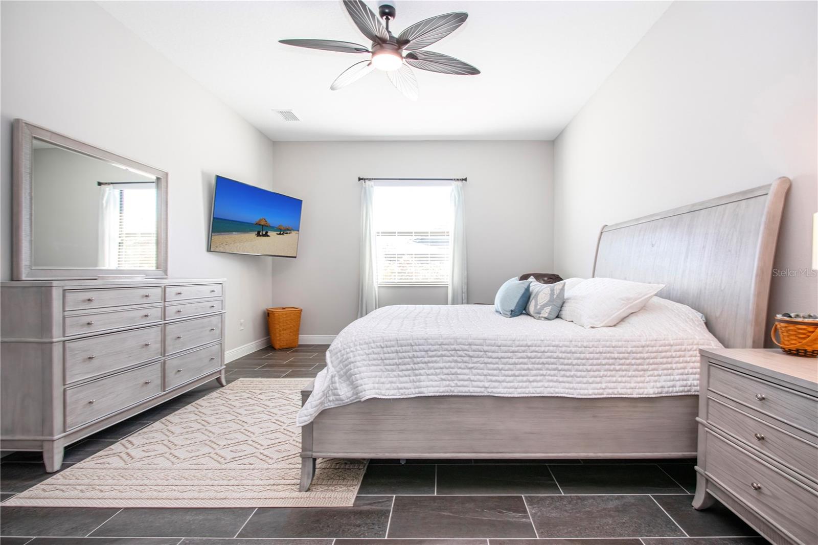 CROSSCREEK PH I SUBPH B & C - Residential