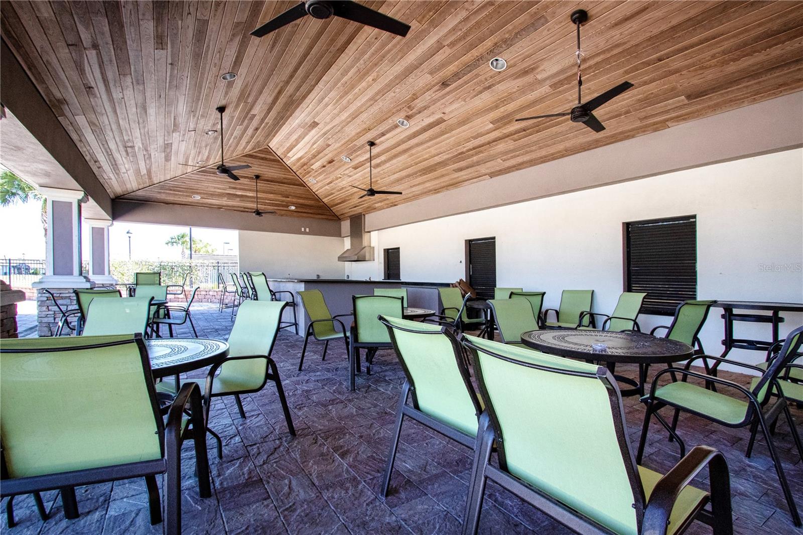 CROSSCREEK PH I SUBPH B & C - Residential