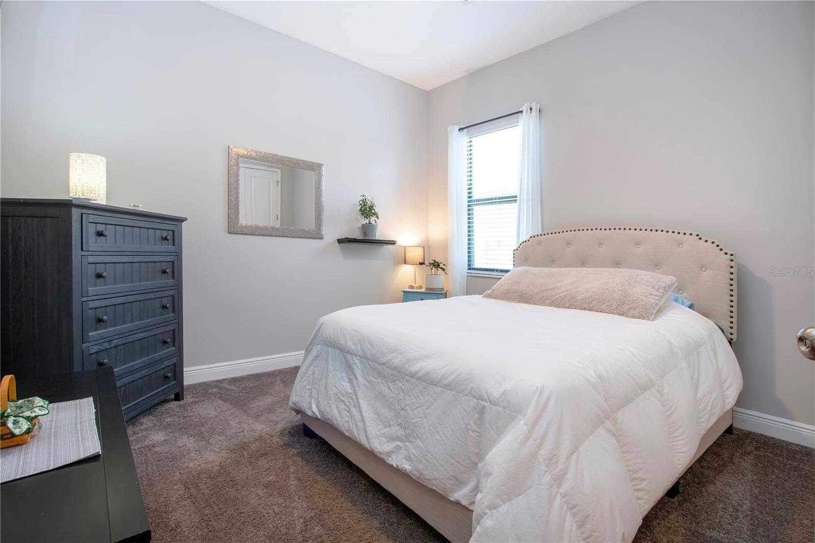 CROSSCREEK PH I SUBPH B & C - Residential