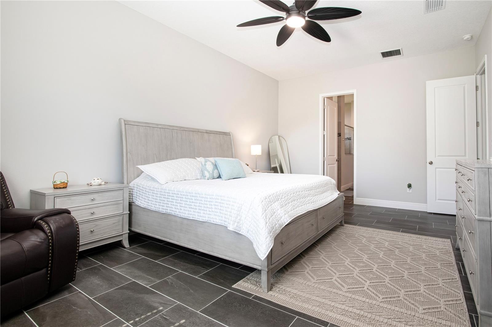 CROSSCREEK PH I SUBPH B & C - Residential