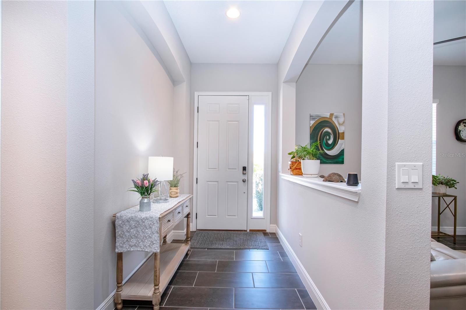 CROSSCREEK PH I SUBPH B & C - Residential