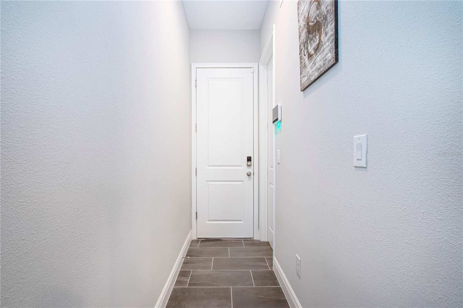 CROSSCREEK PH I SUBPH B & C - Residential