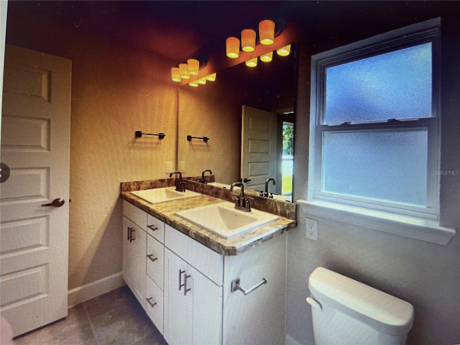 ORANGE BLOSSOM HILLS - Residential