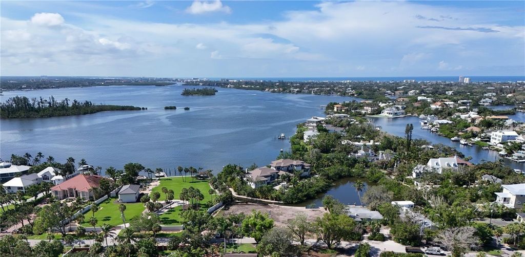 Photo of 530 Freeling Drive, Sarasota, FL 34242 (MLS # A4667759)
