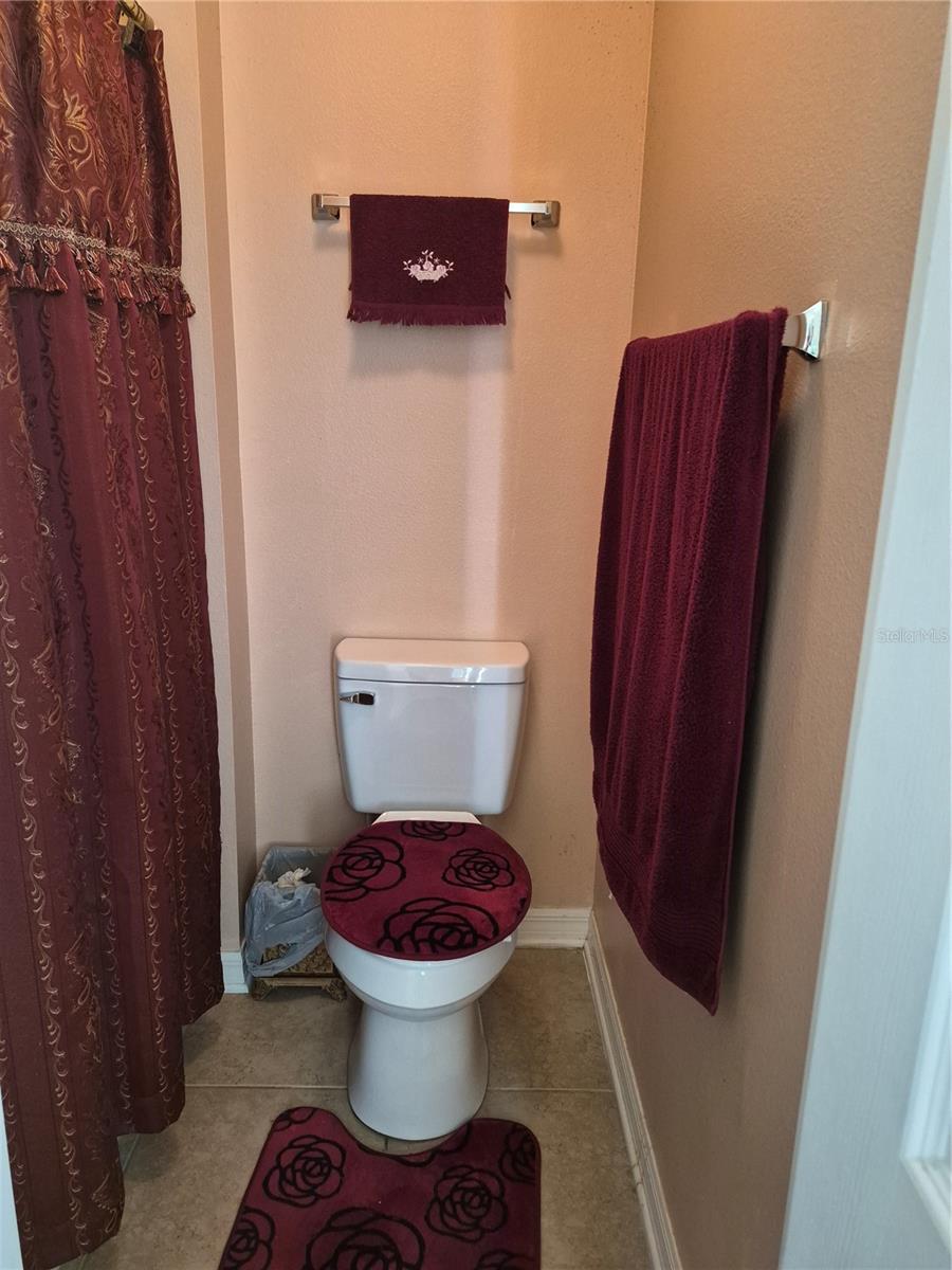 PALMETTO RIDGE - Residential